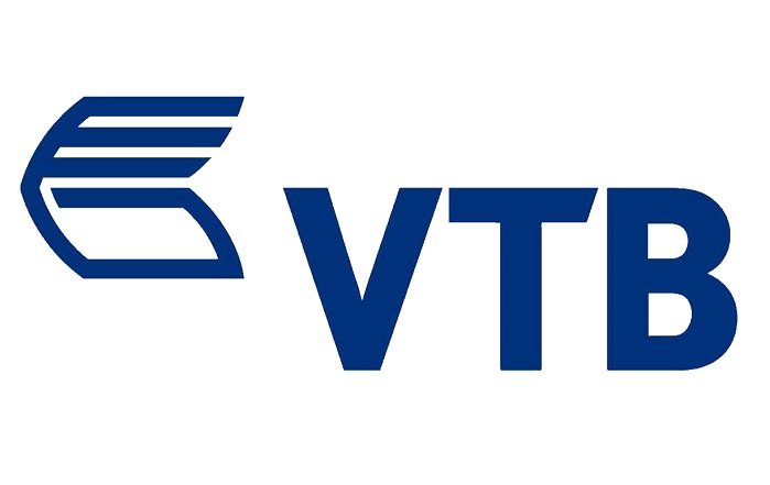 VTB invested $700M in Azerbaijan’s economy 